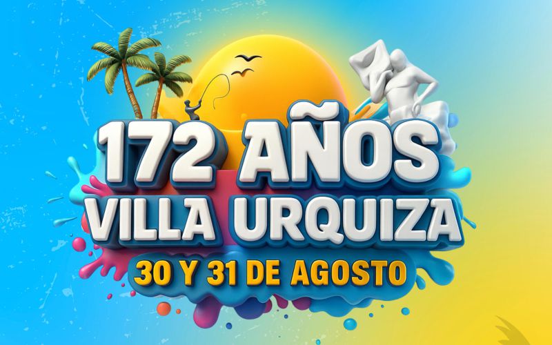 Agenda rionativo