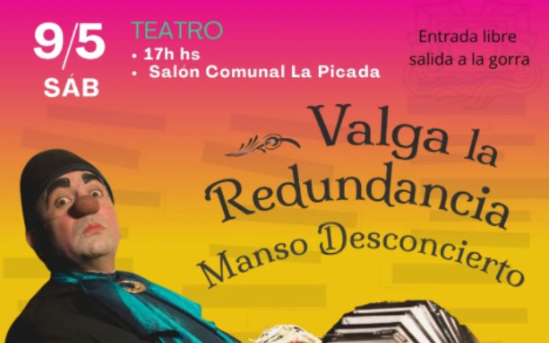 Agenda rionativo