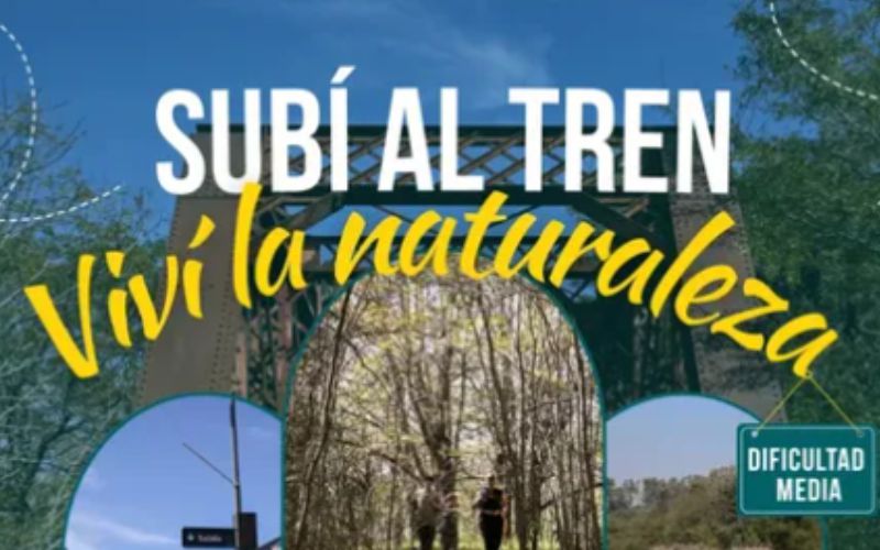 Agenda rionativo