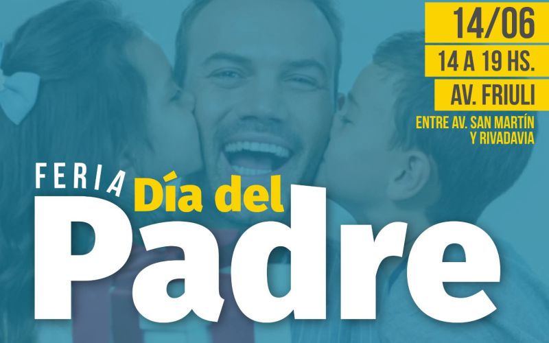 Agenda rionativo