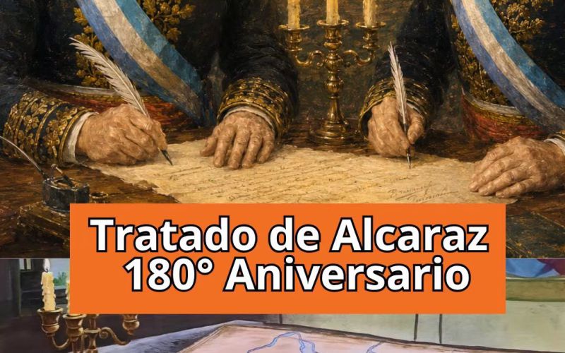Agenda rionativo