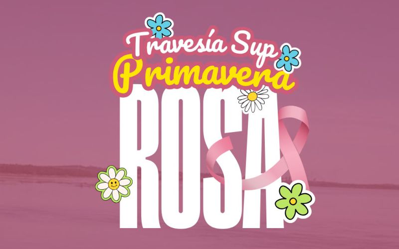 Agenda rionativo