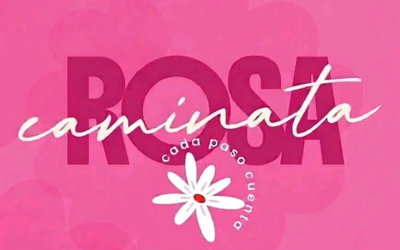 Agenda rionativo