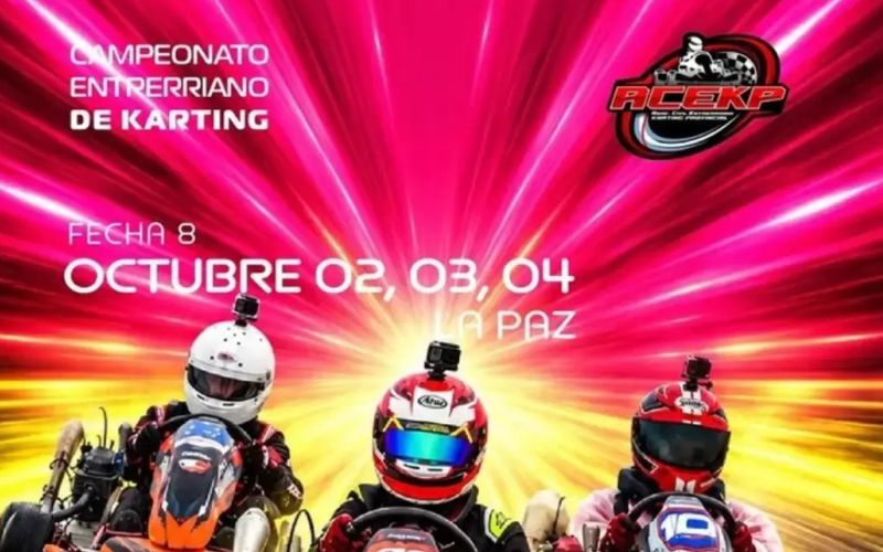 Agenda rionativo