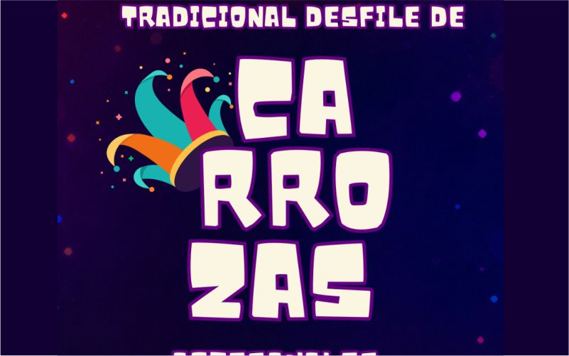 Agenda rionativo