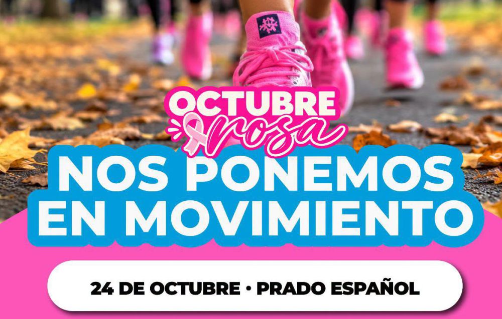 Agenda rionativo