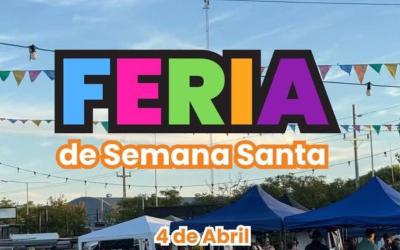 Feria de Semana
