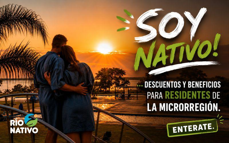 NATURALEZA Y BIENESTAR